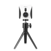 3D Printer Camera Beagle V2 for Marlin and Klipper System
